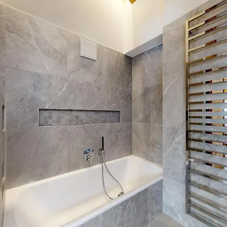 Tete Blanche 12 - Luxe & View 8 Pers Hérémence